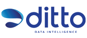Ditto (Thailand) PCL.